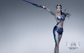 超自然行动组地图正版深度解析 揭秘隐藏在地图中的神秘任务与线索