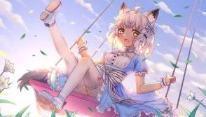 探索神秘世界 揭秘超自然行动组在线玩方法与攻略指南