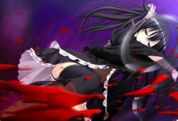 绝地求生牛嗨皮比赛视频解析 揭秘赛事精彩瞬间与幕后故事