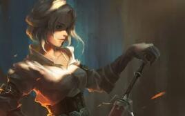 鸣潮ipada评测 深度解析这款手机的性价比与市场售价