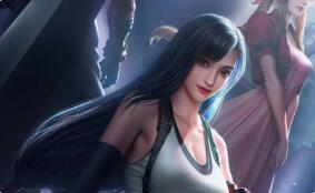 揭秘超自然行动组地图作弊技巧 如何巧妙利用地图作弊攻略