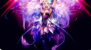 新天龙八部攻略引擎揭秘 游戏内装备价格大解析 一文掌握最新市场行情