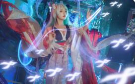 地下城与勇士起源连发技巧揭秘 轻松开启连发模式攻略