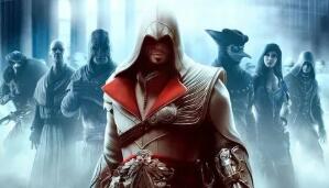 皇室战争蛮桶攻略 揭秘蛮桶在游戏中的强大作用与使用技巧