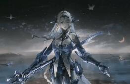 王者荣耀改造技巧教学 深度解析 让你的英雄在战场上焕然一新