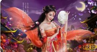 新天龙八部跑商攻略 轻松掌握高效跑商技巧 告别跑商小白