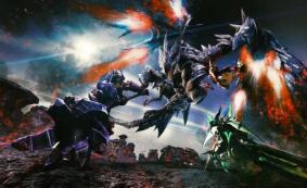 绝区零池揭秘 探索 绝区零池 中的神秘元素与价格解析